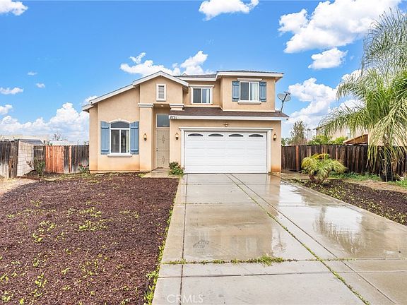 3rd image of 8751 Metta Cir