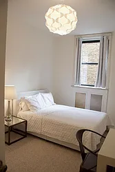 Rented by Susan Finkel, LREB