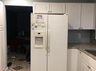 7085 SW Shady Ct #1, Tigard, OR