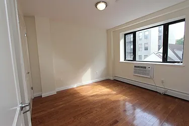 Rented by NY Best Homes Realty