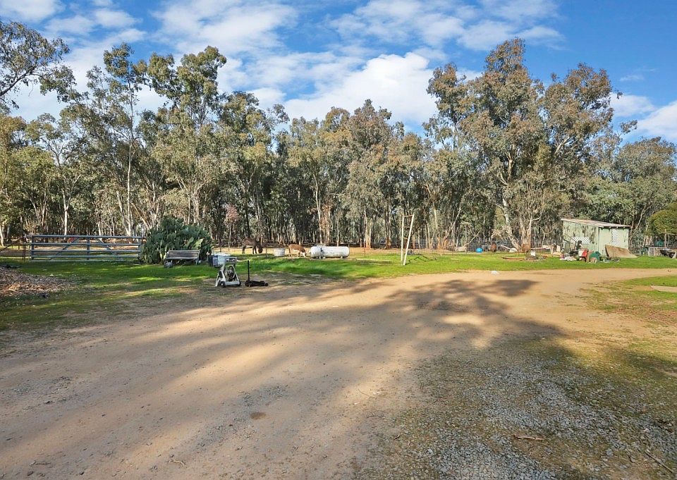 1st image of 12455 Linda Bee Ln
