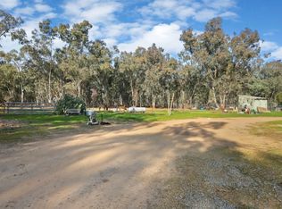 12455 Linda Bee Ln, Herald, CA 95638