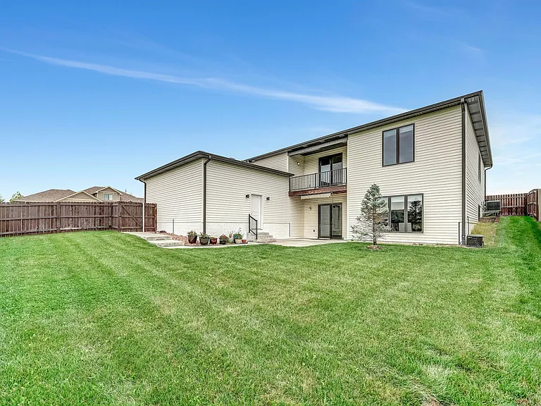 2961 Valley Stream Dr — Photo 50