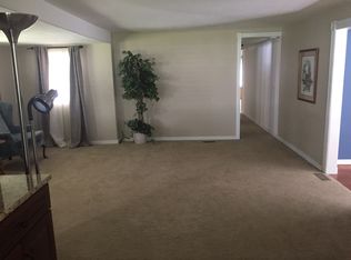 74 Busch Ave, Kimberling City, MO 65686