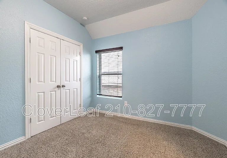 12806 Coal Mine Rise — Photo 29