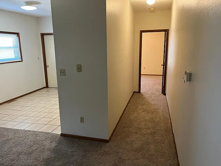 310 E Salem Ave #3 — Photo 6