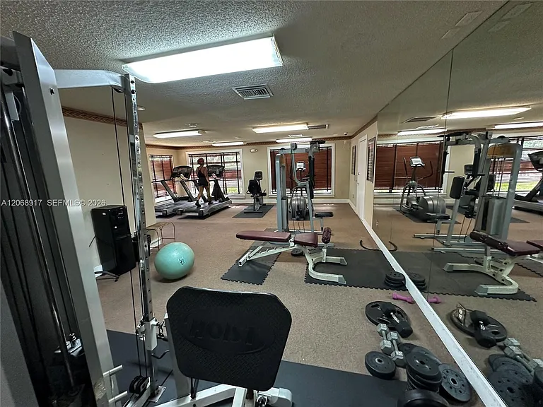 4221 W McNab Rd #35 — Photo 27