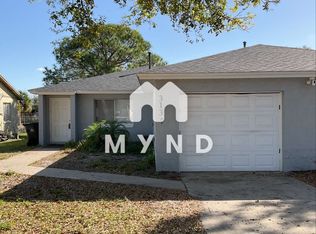 3133 Split Willow Dr, Orlando, FL 32808