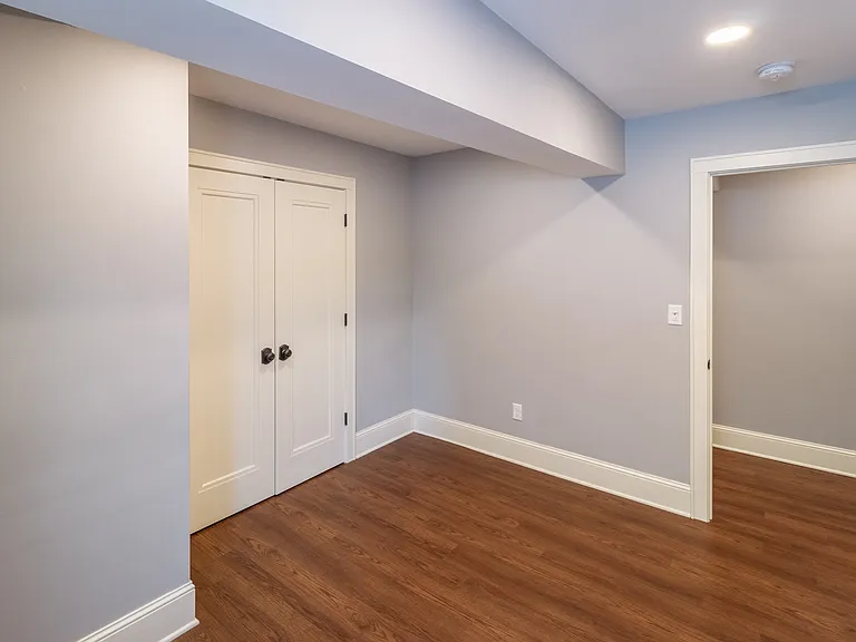 3312 Blaisdell Apartments — Photo 28