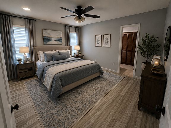 4th image of 11347 Brunswick Ave