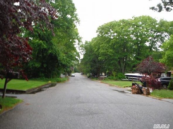2nd image of 458 Starlight Dr