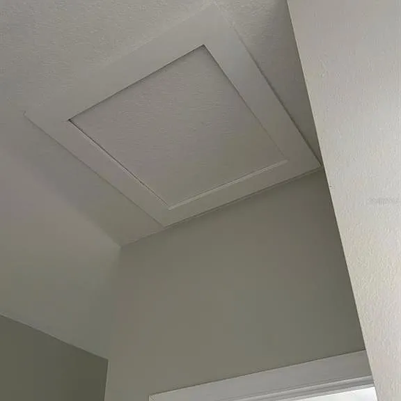 427 Madison Cir — Photo 10