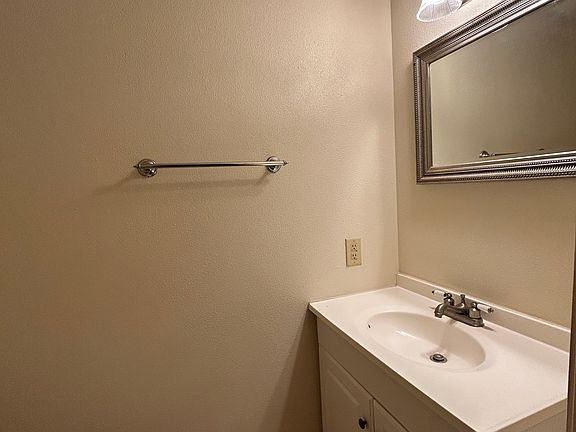 4th image of 3008 15th St #2