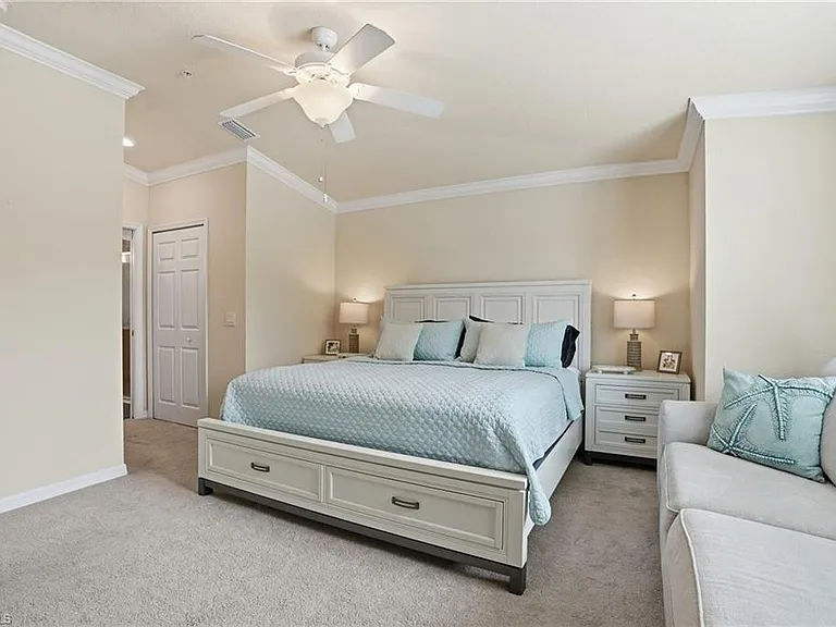 9528 Avellino Way #2521 — Photo 11
