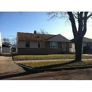 3534 N 97th Pl photo 1