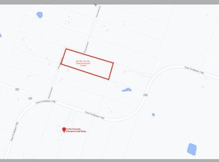 102 King Country Rd, Gatesville, TX 76528