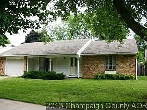 906 Centennial Dr photo 1