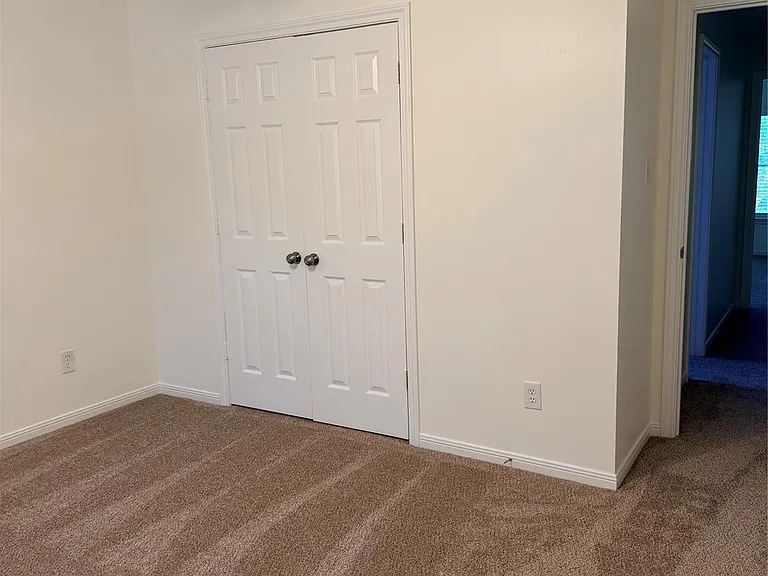 2201 Summer Reef Dr — Photo 20