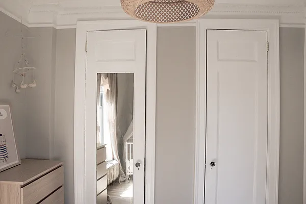 Sold by Compass | media 11