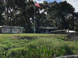 10379 SE Sunset Harbor Rd, Summerfield, FL 34491