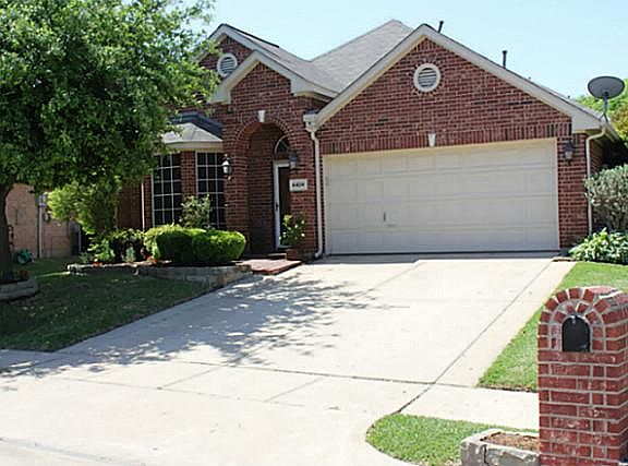 2nd image of 4404 Spanish Oak Cir