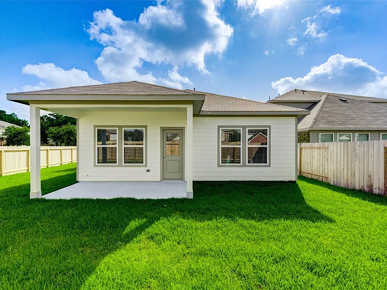21526 George Wayne Way — Photo 49