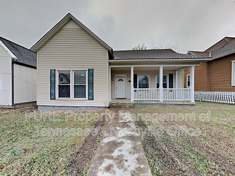 1st image of 5206 Michigan Ave