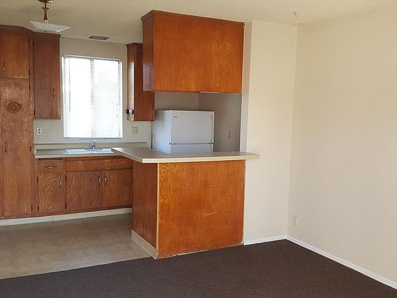 2nd image of 2100 Artesia Blvd APT 10