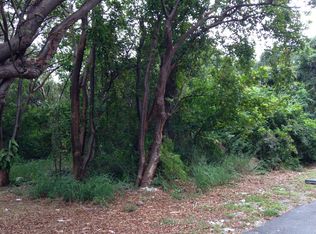 0 Point Pleasant Dr, Key Largo, FL 33037