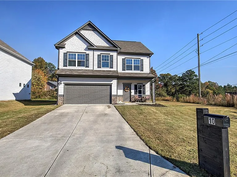 10 Eagle Dr NW — Photo 43