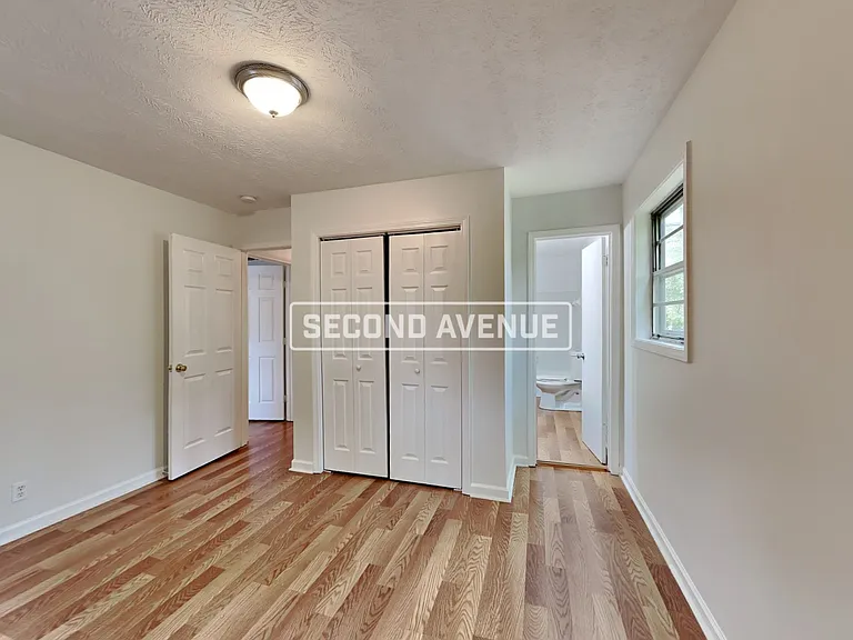 1406 High Meadow Dr — Photo 11