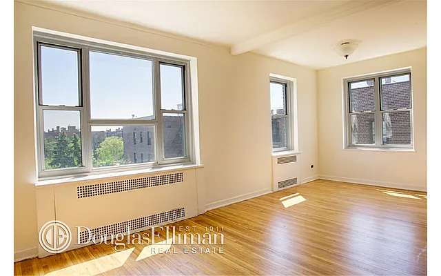 Sold by Douglas Elliman | media 2