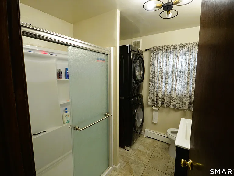 430 Berkeley Rd — Photo 10