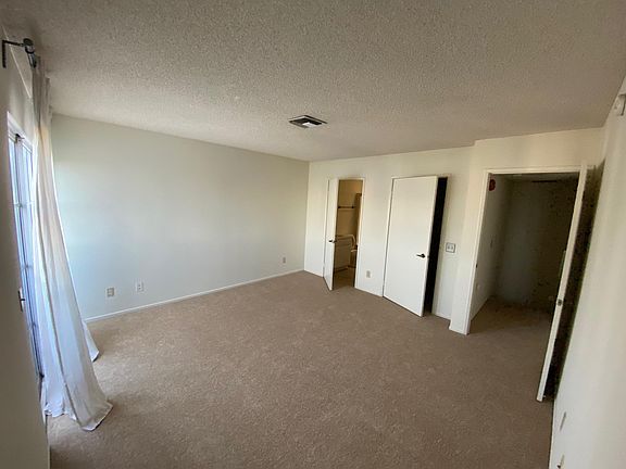 5th image of 1540 S Centinela Ave #116