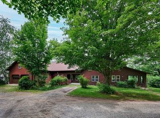 56 Russellville Rd, Southampton, MA 01073