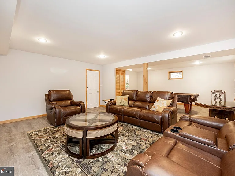 1212 Acacia Dr — Photo 47