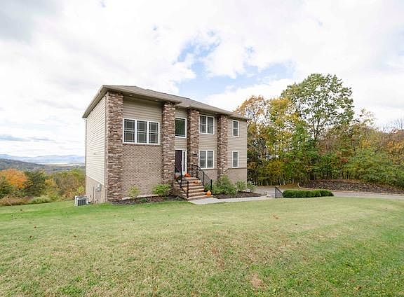 2nd image of 4341 Toddsbury Dr