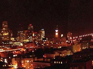 260 King St UNIT 1617, San Francisco, CA 94107