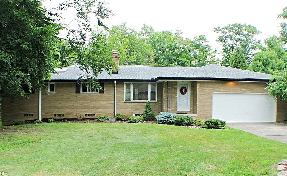 1st image of 12706 Gardenside Dr