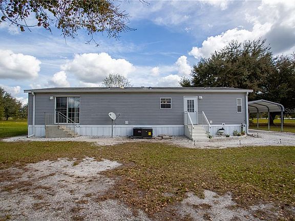 3rd image of 6369 Murphy Rd