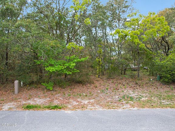 5th image of 227 & 229 NE 34 Street LOT 14&15