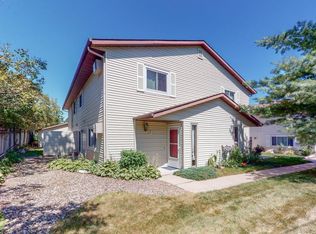 2026 31st Pl NW APT 3, Rochester, MN 55901