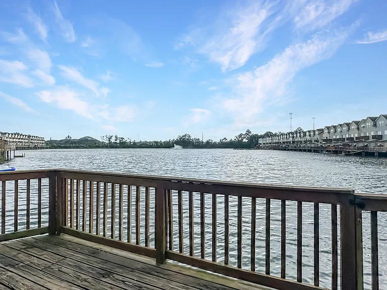 4985 Lake Palmetto Ln — Photo 23