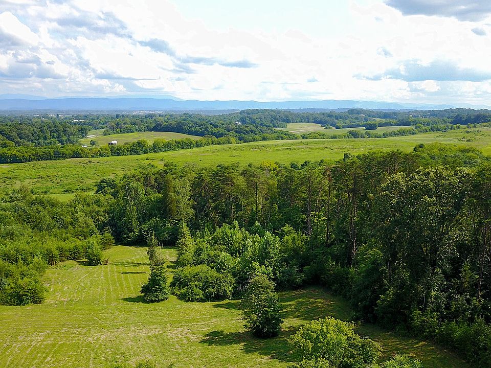 1st image of 0 Lovingood Way Lot 4