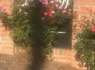 171 Rosecliff Cir, Hopkins, SC 29061