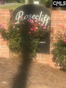 171 Rosecliff Cir, Hopkins, SC, 29061