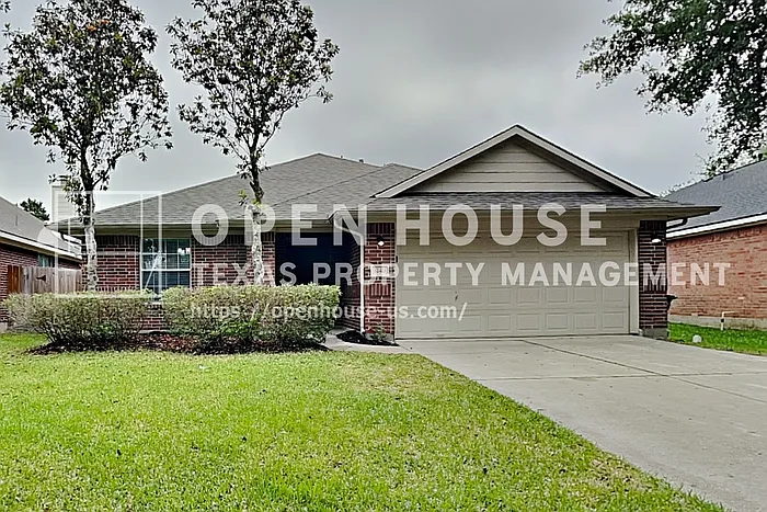 32411 Cross Spring Park Ln — Photo 1