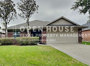 32411 Cross Spring Park Ln, Conroe, TX 77385