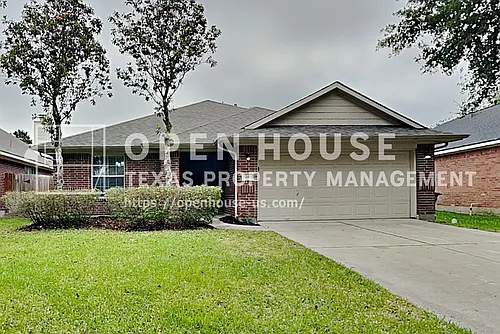 32411 Cross Spring Park Ln Photo 1