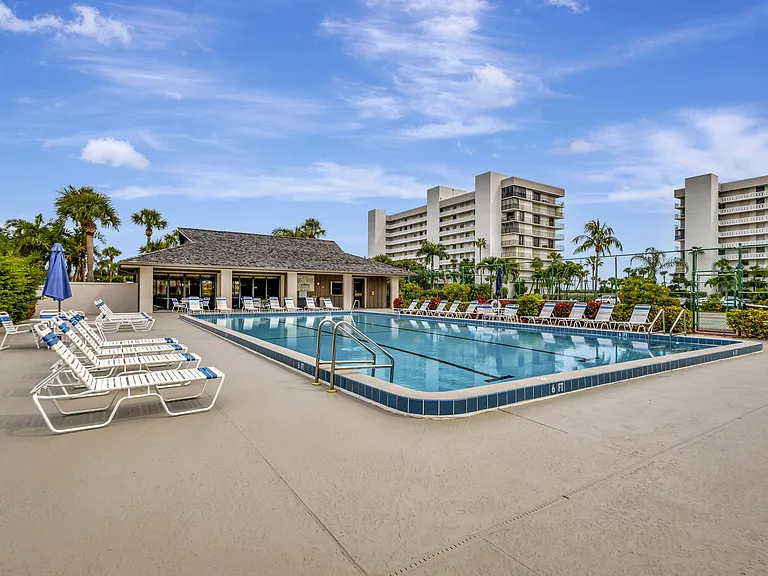 5061 North Cswy #A1A-5061-404 — Photo 42